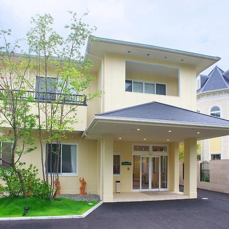 Iseya Resort Naruto Tokushima Buitenkant foto