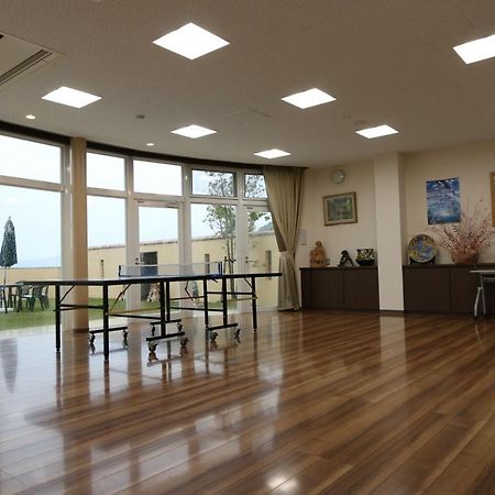 Iseya Resort Naruto Tokushima Buitenkant foto